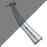 آنگل پوش باتن NSK مدل TI MAX Z95L