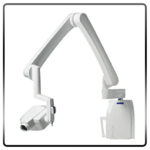 رادیوگرافی پلنمکا PLANMECA مدل PRO X