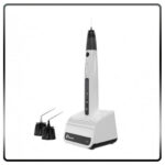 آبچراتور EIGHTEETH مدل FAST FILL