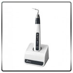 گوتاکاتر EIGHTEETH مدل FAST PACK