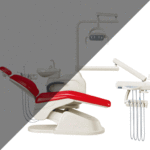 یونیت صندلی فرازمهر FARAZ MEHR مدل SMART