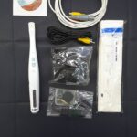 دوربین داخل دهانی SUPER CAMERA باسیم بدون WIFI