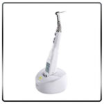 اپکس روتاری ماراتن MARATHON مدل  ENDO A PLUS