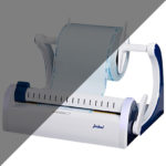 دستگاه پک جویدنت JOIDENT مدل SEAL