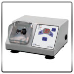 آمالگاماتور عاج طب کپسولی دورمتغیر مدل VARIABLE SPEED