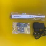 دوربین داخل دهانی بدون مانیتور SUPER CAMERA بدون WIFI