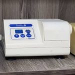 آمالگاماتور دگوتزن مدل SOFTLY