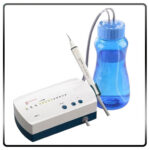 پیزون جرمگیری وودپیکر WOODPECKER مدل  UDS-L FULL Option