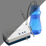 پیزون جرمگیری وودپیکر WOODPECKER مدل UDS-L WATER