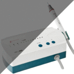 پیزون جرمگیری وودپیکر WOODPECKER مدل  UDS-L LED