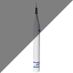 گوتا کاتر عاج طب مدل G.C.W-DIGIT