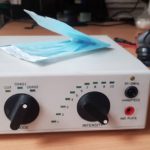 الکتروسرجری بنارت