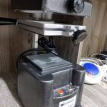 وکیوم فرمینگ اولترادنت