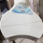 بلیچینگ آپوزا تایوان مدل BT COOL EASY