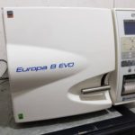 اتوکلاو تکنوگاز