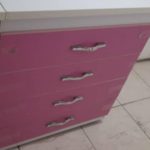 روتور دندانپزشکی دست دوم