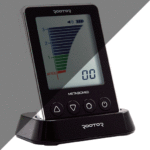 اپکس فایندر متا META BIOMED مدل ROTOR