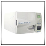 اتوکلاو تکنوگاز TECNO GAZ مدل Europa B EVO بی اوو (24 لیتری)