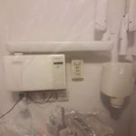 رادیوگرافی پلن مگا دست دوم