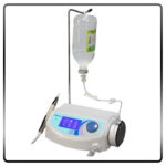 پیزوسرجری بنارت مدل  AR TEOTOMY OP1 LED