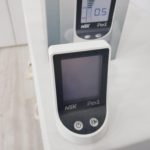 اپکس فایندر NSK دست دوم