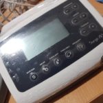 موتورایمپلنت NSK دست دوم