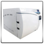 اتوکلاو کاووش مگا (۲۵ لیتری) Kavosh Mega مدل AB25s