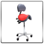 تابوره SCORE مدل JUMPER