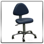 تابوره پارس دنتال