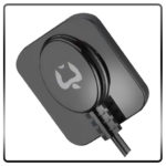 سنسور RVG آرویجی اپل دنتال APPLE DENTAL مدل ECO SENSOR II