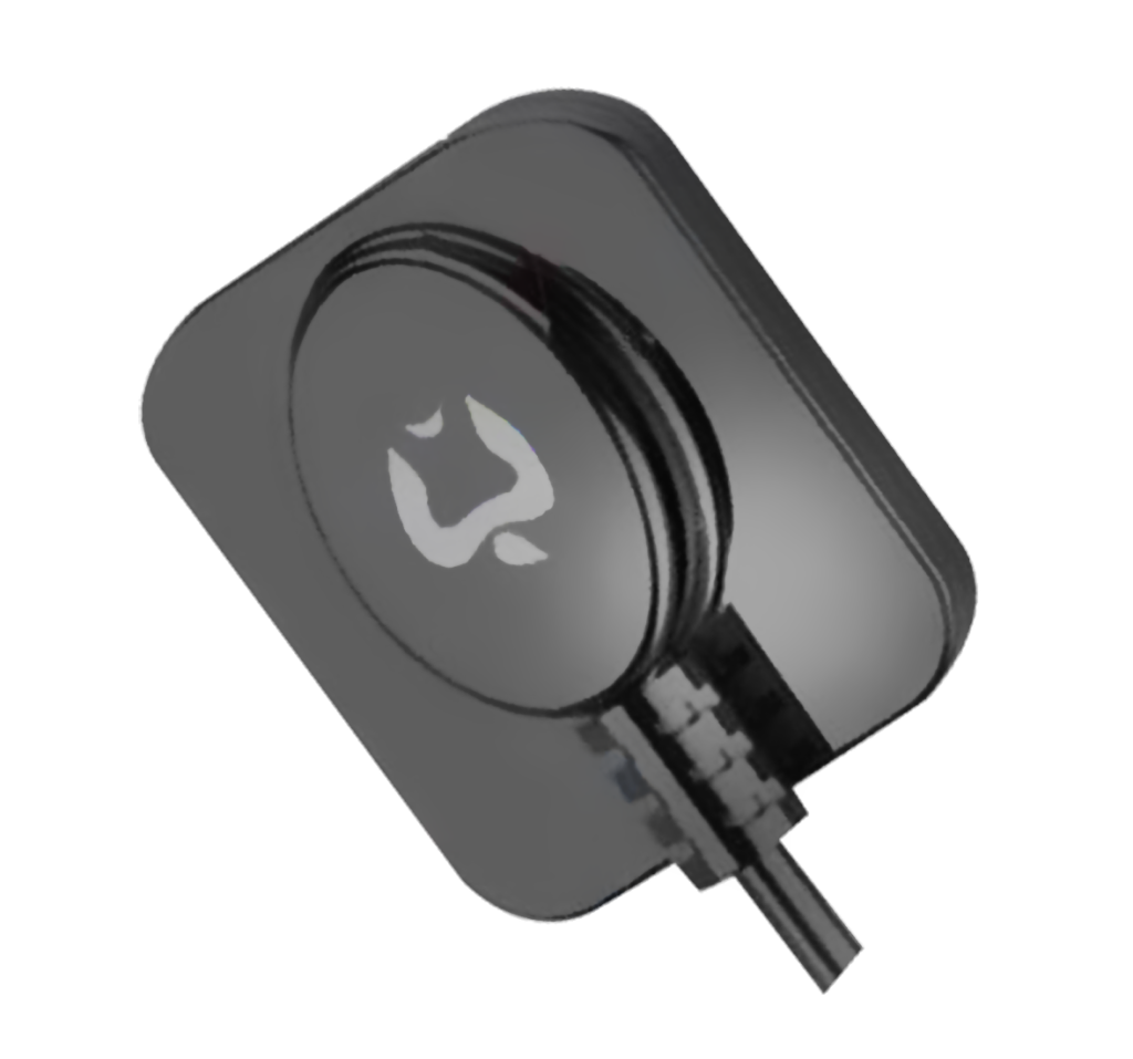 سنسور RVG آرویجی اپل APPLE DENTAL مدل ECO SENSOR I دنتال استوک