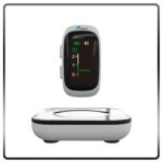 اپکس فایندر ایتیس EIGHTEETH مدل AIRPEX