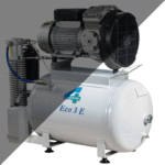 کمپرسور 4TEK مدل ECO3