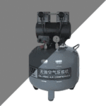 کمپرسور بیوتی تک موتور 840w