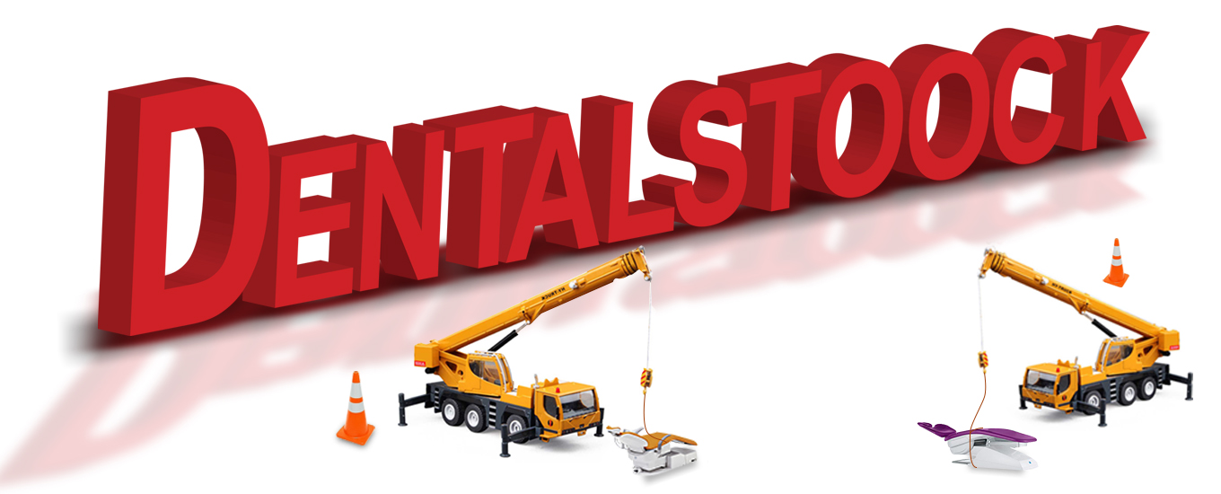 یونیت دندانپزشکی خوب