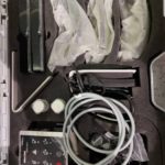 لیزر الکشن ELEXXION مدل PICO