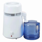 دستگاه آب مقطرساز SKY