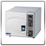 اتوکلاو REVERBERI ریوربری مدل PRATIKA B ECO (20 لیتری)