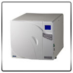 اتوکلاو REVERBERI ریوربری مدل SERENA B23 (23 لیتری)