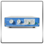 پیزون جرمگیری پارکل Parkell مدل AUTO MANUAL TUNE