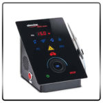 لیزر الکشن ELEXXION مدل NANO