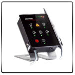 لیزر الکشن ELEXXION مدل PICO