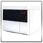 اتوکلاو دنتال ایکس DENTAL X مدل MX 230 (23 لیتری)