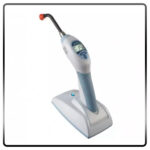 لایت کیور بنارت BONART مدل ART-L5