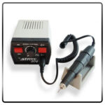 میکروموتور لابراتواری استرانگ STRONG مدل 204