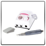 میکروموتور لابراتواری ماراتن MARATHON مدل N2