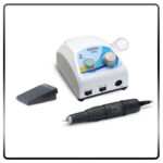 میکروموتور لابراتواری ماراتن MARATHON مدل N7