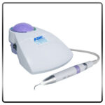 پیزون جرمگیری بنارت BONART مدل PIPER ART-P6