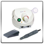 میکروموتور لابراتواری ماراتن MARATHON مدل ESCORT 2 PRO