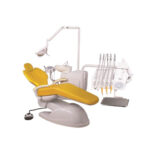 یونیت صندلی فرازمهر FARAZMEHR مدل هیوا HIVA 505